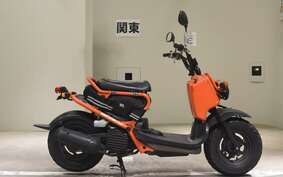 HONDA ZOOMER AF58