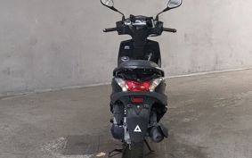 YAMAHA  AXIS Z SED7J