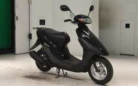 HONDA DIO GEN 3 AF34