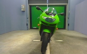 KAWASAKI ZX900R NINJA 1999 ZX900C