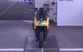 OTHER BWS125-2