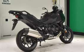 HONDA NT1100 2024 SC84