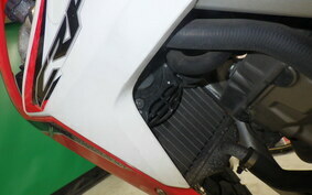 HONDA CRF250L MD38