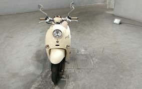 YAMAHA VINO 50 AY02