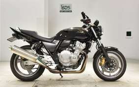 HONDA CB400SF VTEC 2010 NC42