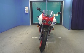 HONDA CBR250RR MC22