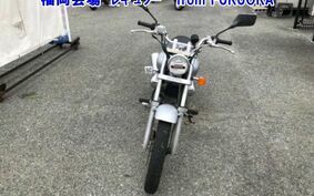 HONDA ﾏｸﾞﾅ50 AC13