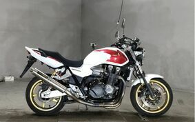 HONDA CB1300SF SUPER FOUR 2012 SC54