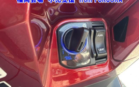 OTHER PCX125-4