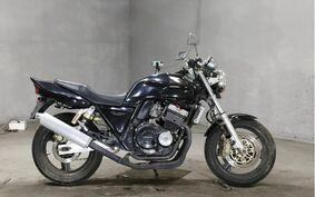 HONDA CB400SF VERSION S 1997 NC31