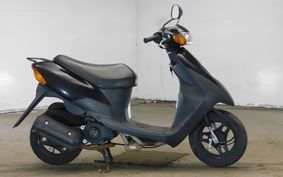 SUZUKI LET's 2 CA1PA