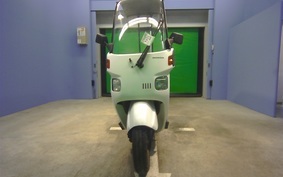 HONDA GYRO CANOPY TA02