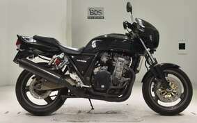 HONDA CB1000SF T2 1997 SC30