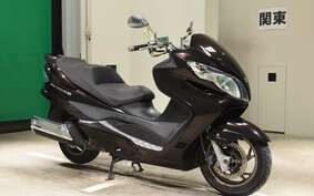 SUZUKI SKYWAVE 250 (Burgman 250) SS 2 CJ46A