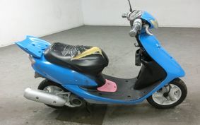 YAMAHA JOG ZR Evolution SA16J