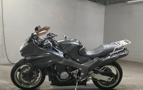 KAWASAKI ZZ1100 NINJA 1995 ZXT10D