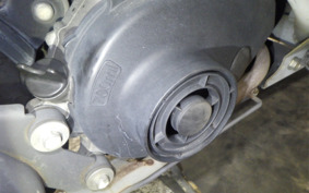 SUZUKI ADDRESS V50 CA4BA