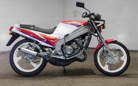 YAMAHA TZR125 3TY