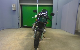 SUZUKI GSX1100S KATANA 1990 GS110X