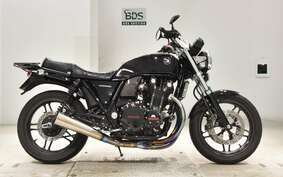 HONDA CB1100 2012 SC65