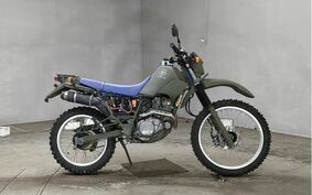 YAMAHA SEROW 225 1KH