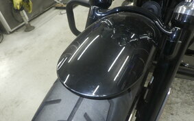 HARLEY XL1200X 2012 LC3