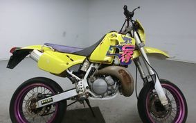 HONDA CRM250R MD24