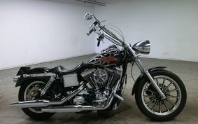 HARLEY FXDL-I1450 1450 2004 GNW