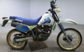 SUZUKI SX200R SH41A