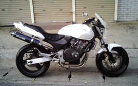 HONDA HORNET 250 MC31