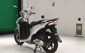 HONDA DIO 110 JF58