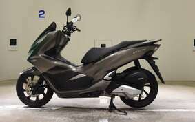 HONDA PCX125 JF81