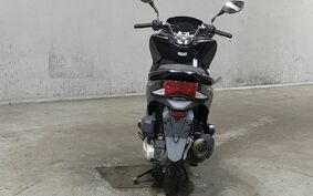 HONDA PCX 150 KF18