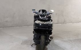 YAMAHA MAJESTY 250 SG20J