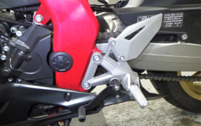 HONDA CBR250RR A MC51