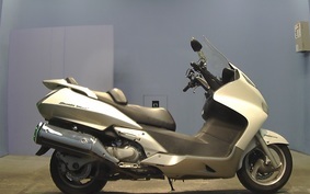 HONDA SILVER WING 600 A 2003 PF01