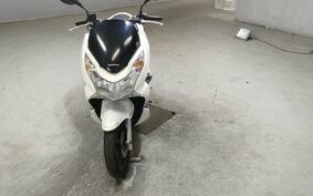 HONDA PCX125 JF28