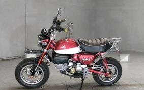 HONDA MONKEY 125 JB02