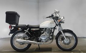 SUZUKI ST250E NJ4CA