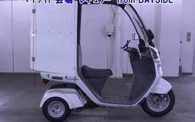 HONDA ｼﾞｬｲﾛ TA03