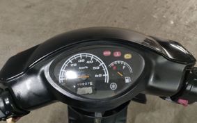 YAMAHA JOG DX SA39J