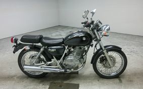 SUZUKI ST250E NJ4CA