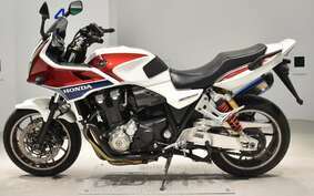 HONDA CB1300SB SUPER BOLDOR EP 2014 SC54