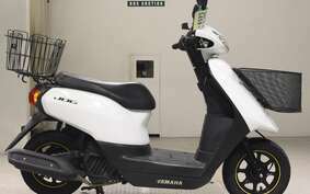 YAMAHA JOG-7 AY01