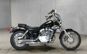 YAMAHA VIRAGO 250 3DM