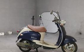 YAMAHA VINO SA10J