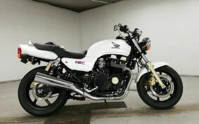 HONDA CB750 2016 RC42