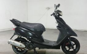 YAMAHA JOG ZR Evolution SA16J