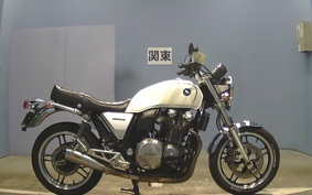 HONDA CB1100 2013 SC65