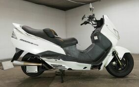 SUZUKI SKYWAVE 250 (Burgman 250) S CJ42A